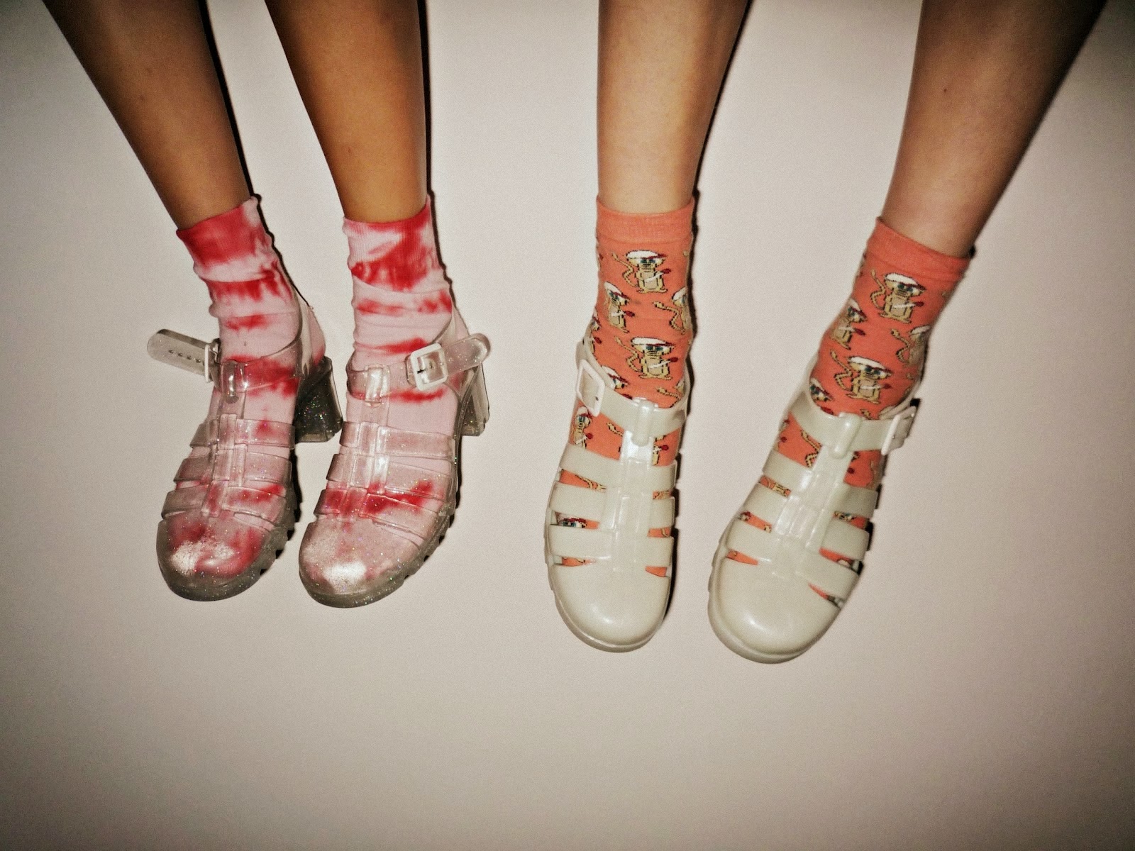 juju jellies urban outfitters