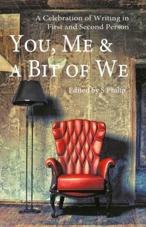 You, Me & a Bit of We