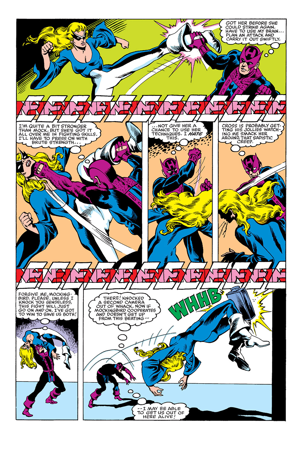 Avengers 2012 Comic Series - ComicBookRoundupcom