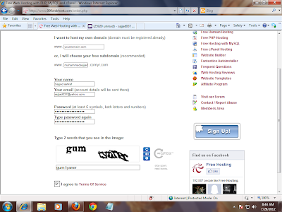 Signup.php