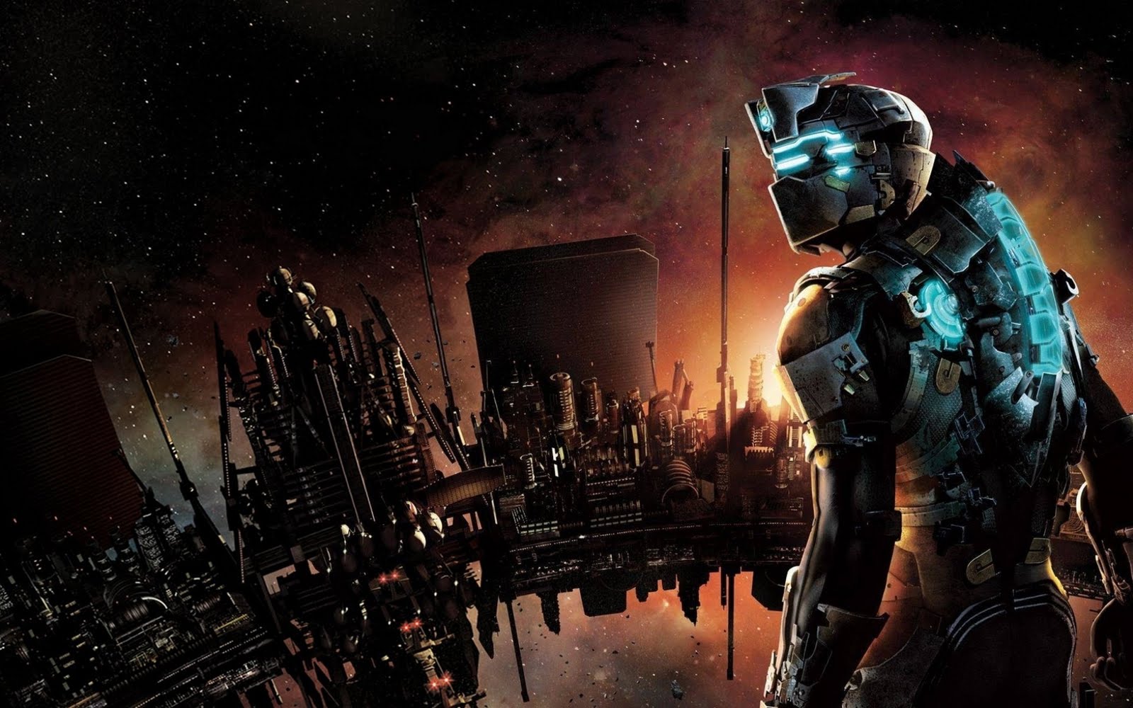 http://3.bp.blogspot.com/-B3Y-ubVMj2A/Tb8an21KXUI/AAAAAAAAAGA/MCjYIyfDbKU/s1600/18735-desktop-wallpapers-dead-space.jpg