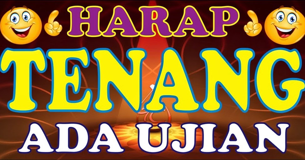 Jangan Menunda Pembayaran