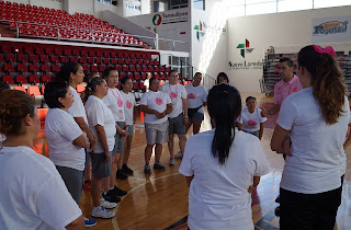   http://libafem.blogspot.mx/2013/08/curso-de-arbitraje-femenino.html 