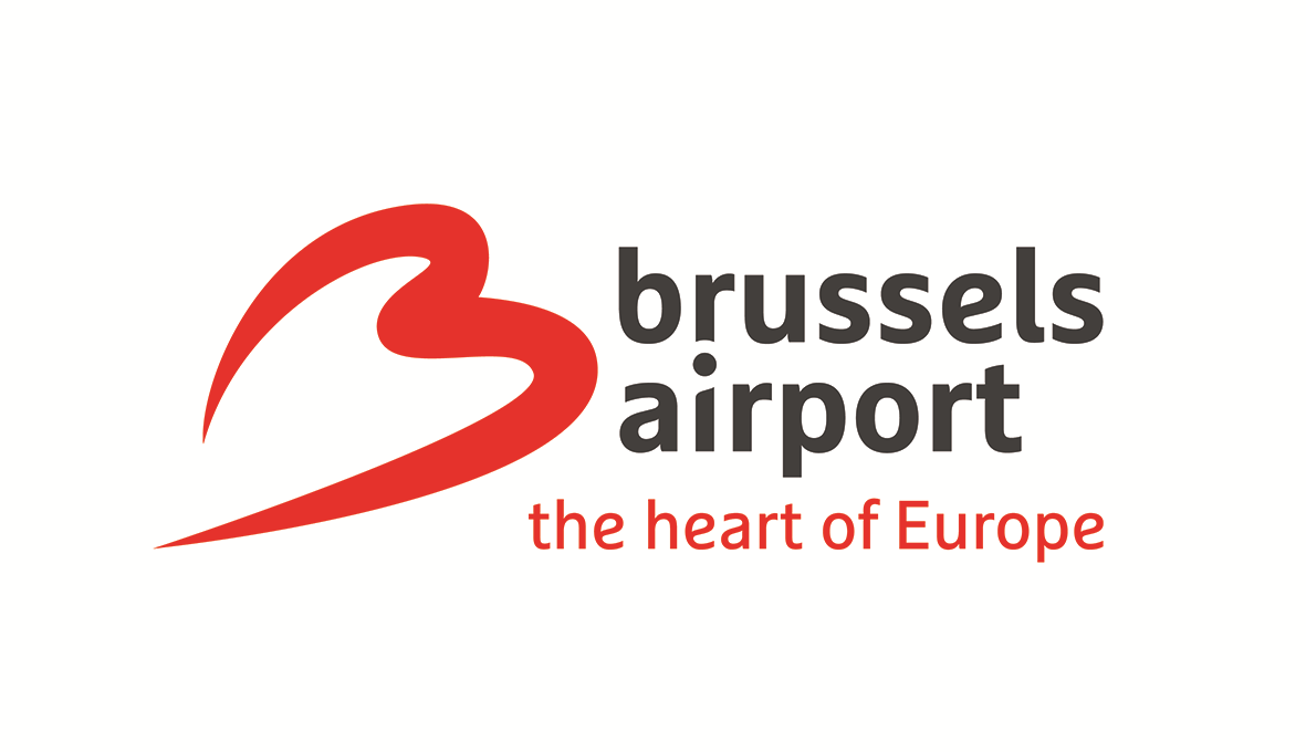 brussels airport arrivals departures brussels airport arrivals departures
