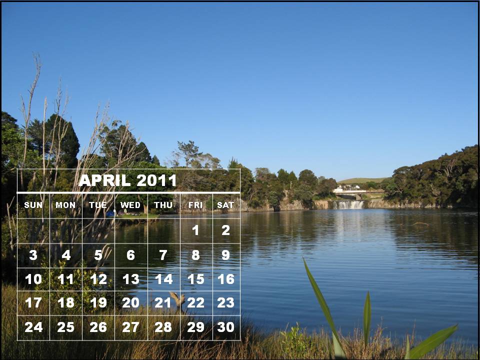 april 2011 calendar printable. april 2011 calendar easter View a free April 2011 calendar. A printable option