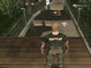 juegos friv juegos friv