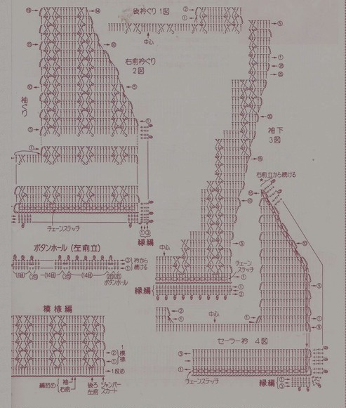 ����� ��� ������� ������� ��