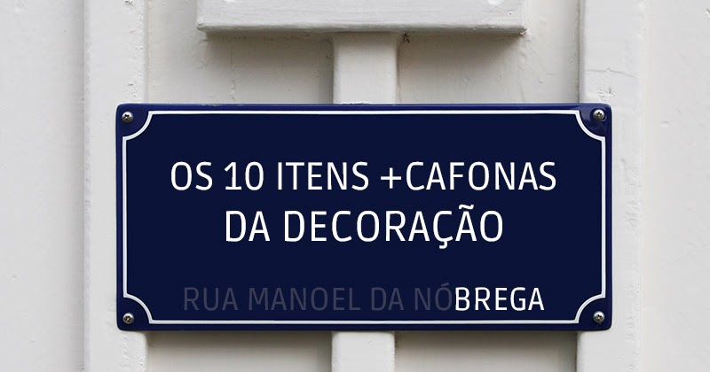 Download Praia diy banheiro tematico Free HD