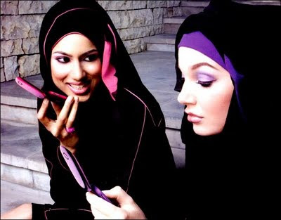 Arab Abaya Fashion on Muslim Fashion Hijab Islamic Dress  Pretty Khaliji Abaya