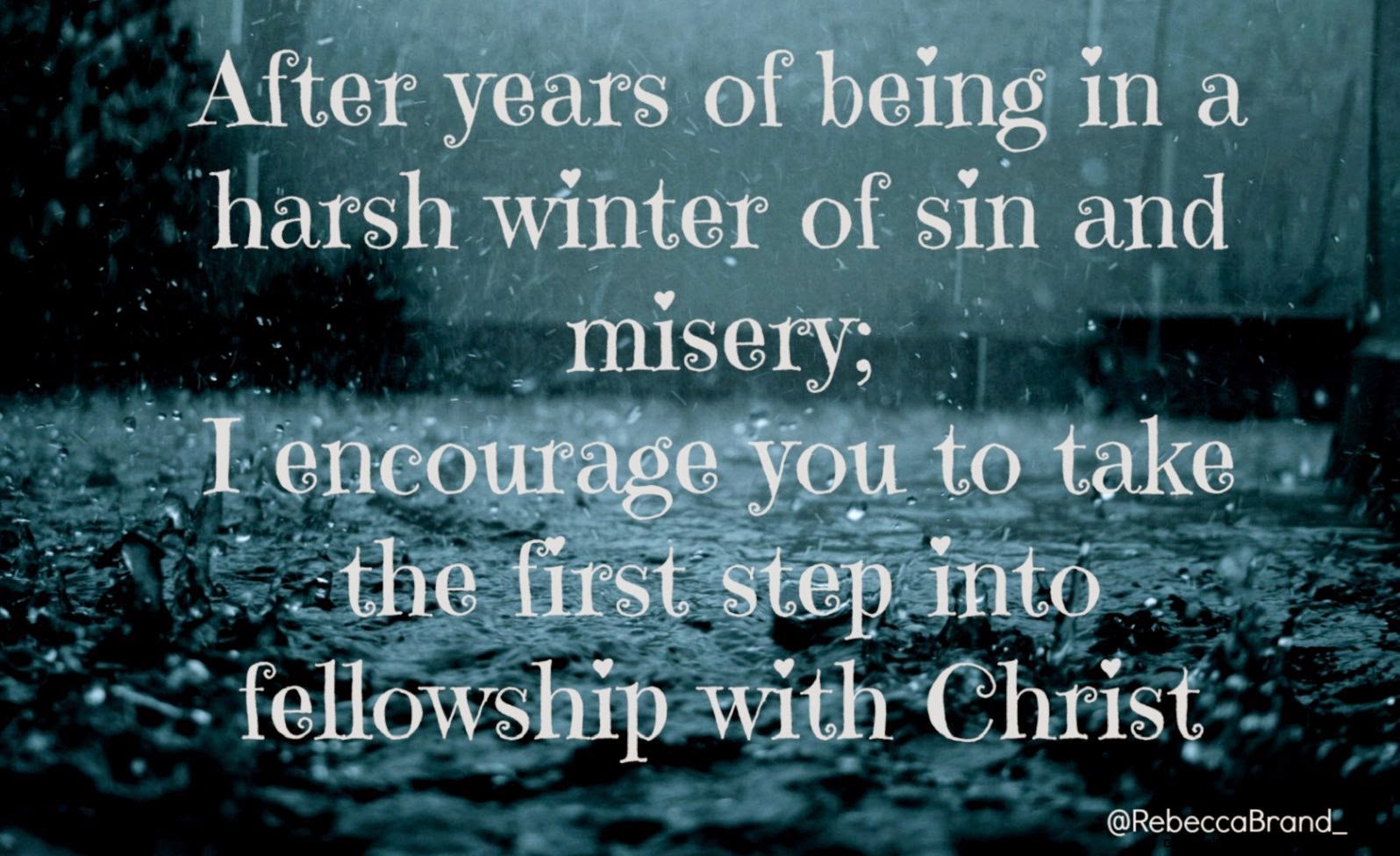 Song of Solomon 211 Rebecca Brand Song of Solomon 211 Rebecca Brand