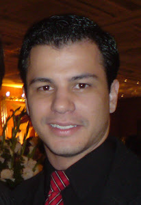 Luiz Henrique Taconi