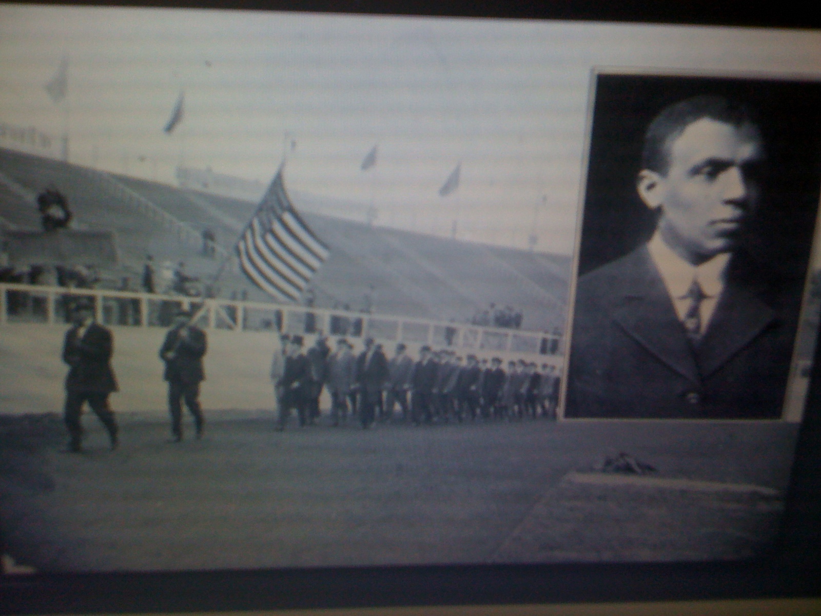 THE BLACK SOCIAL HISTORY BLACK SOCIAL HISTORY AFRICAN AMERICAN JOHN BAXTER TAYLOR Jr WAS AN