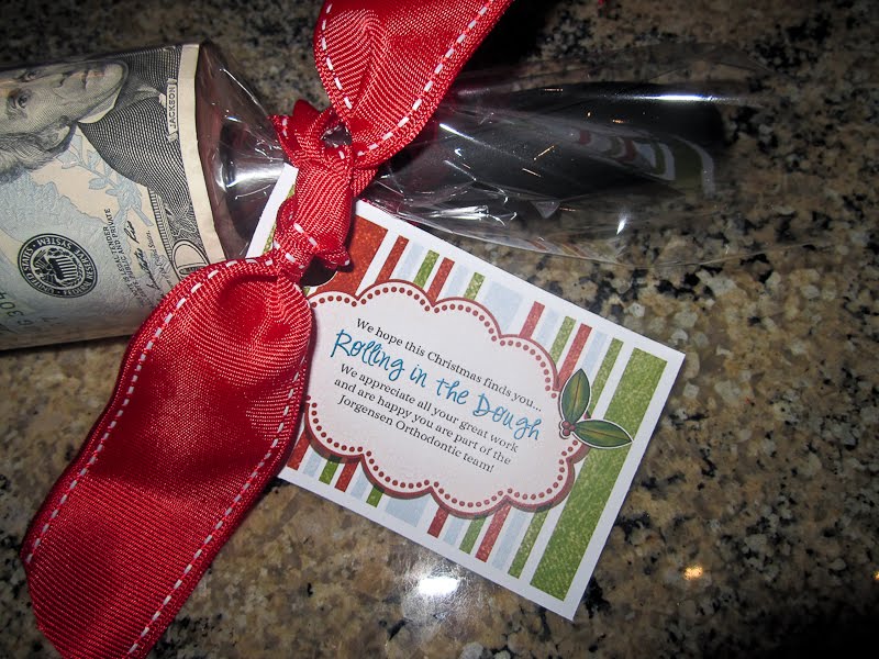 Ideas for money gifts for christmas Ideas for money gifts for christmas