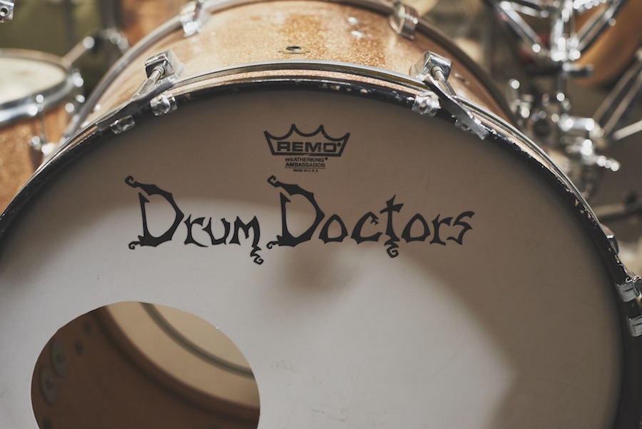 berühmt Ethik Vorbei kommen drum doktor Pazifik Verzerrung Veranschaulichen