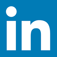 social media advertising, LinkedIn