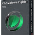 IObit Malware Fighter Pro 2.1.0.18 Final Full Key Free Download