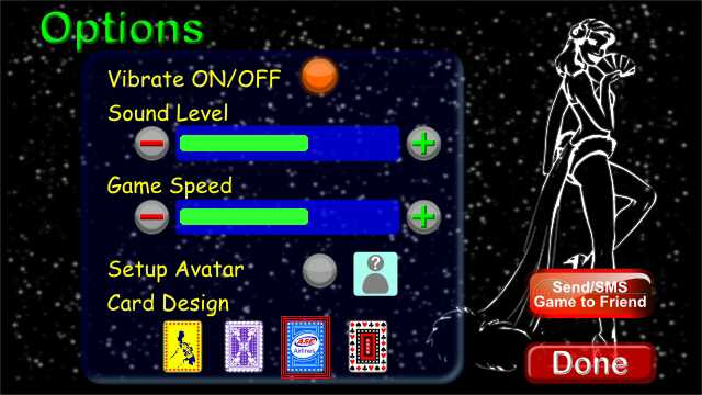 Isi kandungan injil barnabas pdf converter