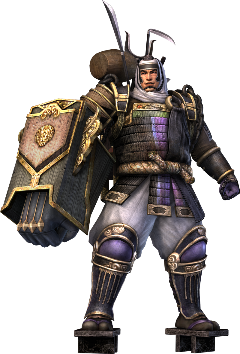 musou orochi z english patch download pc musou orochi z english patch download pc