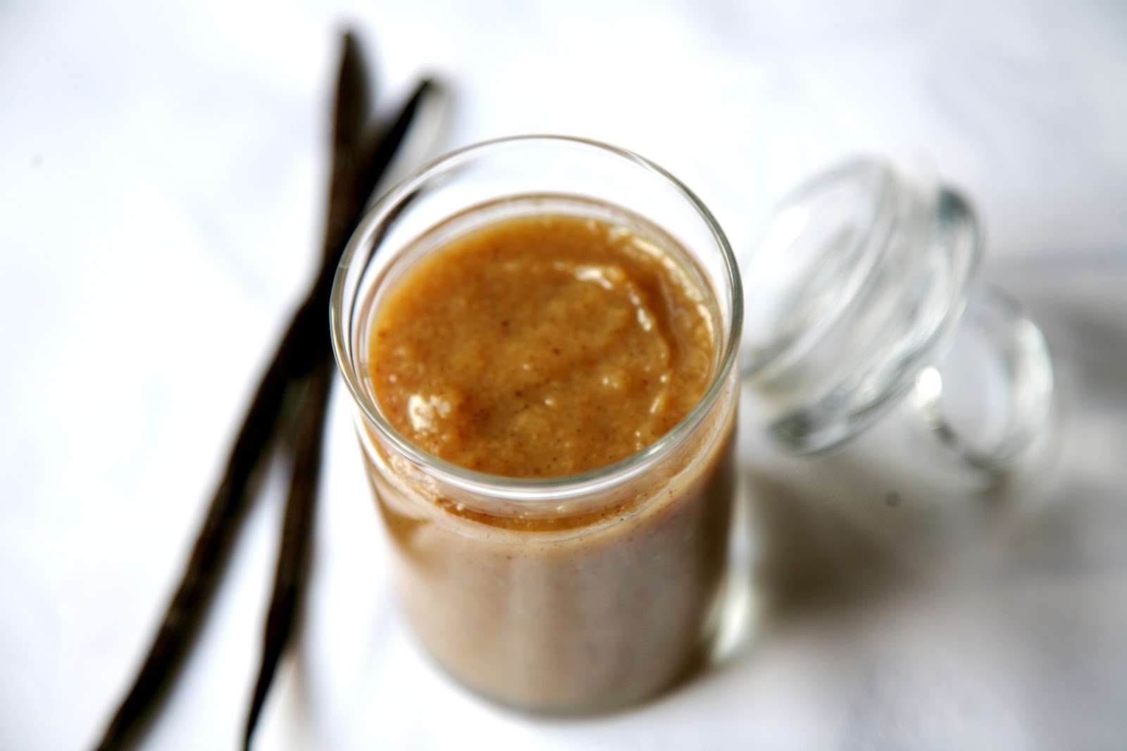 bonbon ve çikolata romlu muz marmeladı