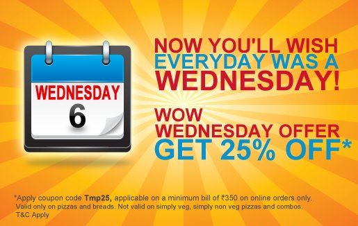 Dominos+voucher+codes+money+saving+expert