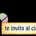 ENTRADAS DE CINE GRATIS CON HANDY BAG