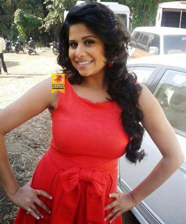 sai tamhankar wikipedia sai tamhankar pictures news information from the web sai tamhankar wikipedia sai tamhankar pictures news information from the web