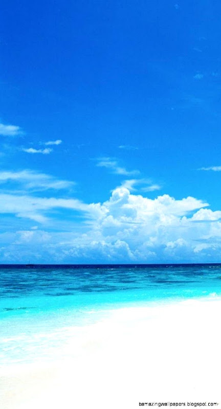 beach iPhone 5s Wallpapers iPhone Wallpapers iPad wallpapers beach iPhone 5s Wallpapers iPhone Wallpapers iPad wallpapers