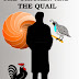 The Chicken and The Quail - Free Kindle Fiction