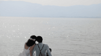 #Kolaborasi Puisi Puisi Cinta Romantis Untuk Pacar Tersayang #Kolaborasi Puisi Puisi Cinta Romantis Untuk Pacar Tersayang
