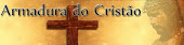 Blog Armadura do Cristão