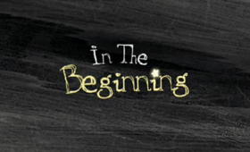 In The Beginning [1985]