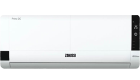 صيانة تكييفات ايديال زانوسي 01120030099