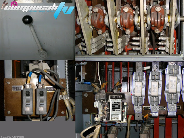 ZDSimulator 2013 PC Full Español Skidrow ZDSimulator 2013 PC Full Español Skidrow