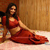 মার গুদ মারা