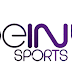 BEIN SPORTS 2HD