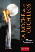 La noche de los cuchillos