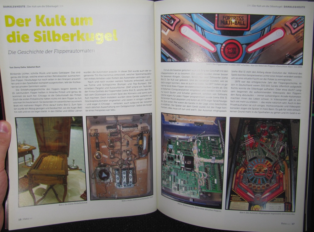 Flyer Goodness Wim Crouwel Selected Graphic Designs And Prints