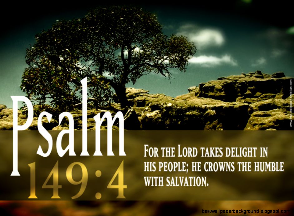 Inspirational Quotes Bible Verses Inspirational Quotes Bible Verses