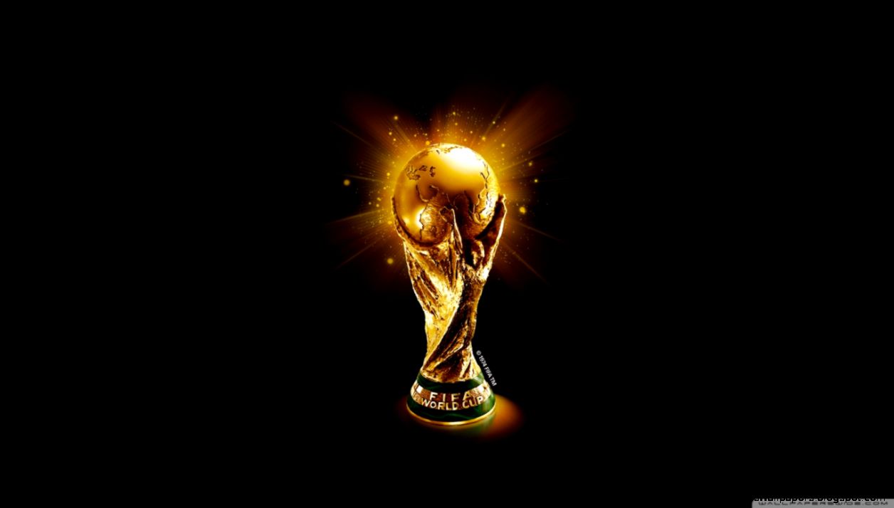 FIFA World Cup HD desktop wallpaper Widescreen High Definition FIFA World Cup HD desktop wallpaper Widescreen High Definition