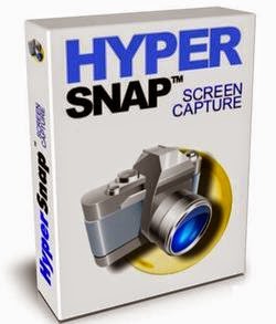 hypersnap 7 keygen hypersnap 7 keygen
