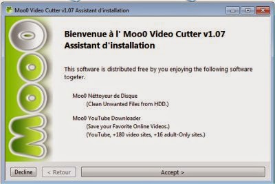 mooo video cutter