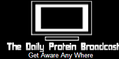 Daily Protein Broadcast