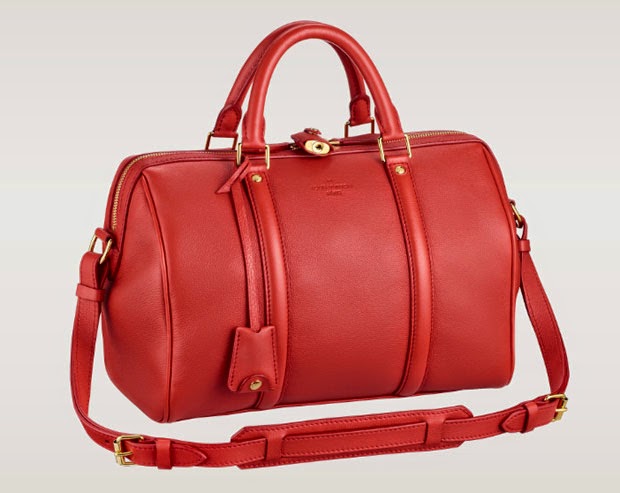 Emma Roberts Carries a Vintage Louis Vuitton Backpack - PurseBlog