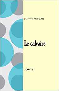 "Le Calvaire", 2018