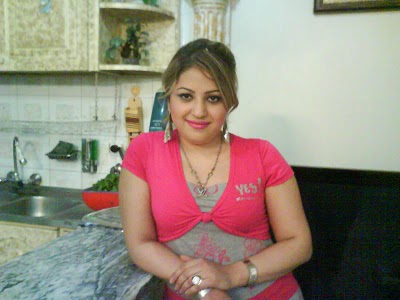 loves park chat rooms Join our loves park dating site, view free personal ads of single people and talk with them in chat rooms in a real time. loves park chat rooms Join our loves park dating site, view free personal ads of single people and talk with them in chat rooms in a real time.
