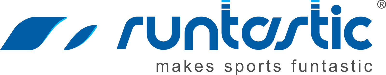 runtastic logo