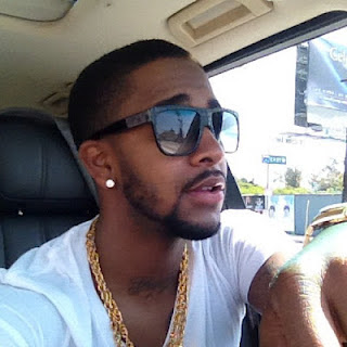 Omarion - Body Lyrics + Letras + Lirik + Tekst + Text + Testo + Paroles + Source: Lyrics-Video-Music.blogspot.com + Video Music Song Lyrics Omarion - Body
