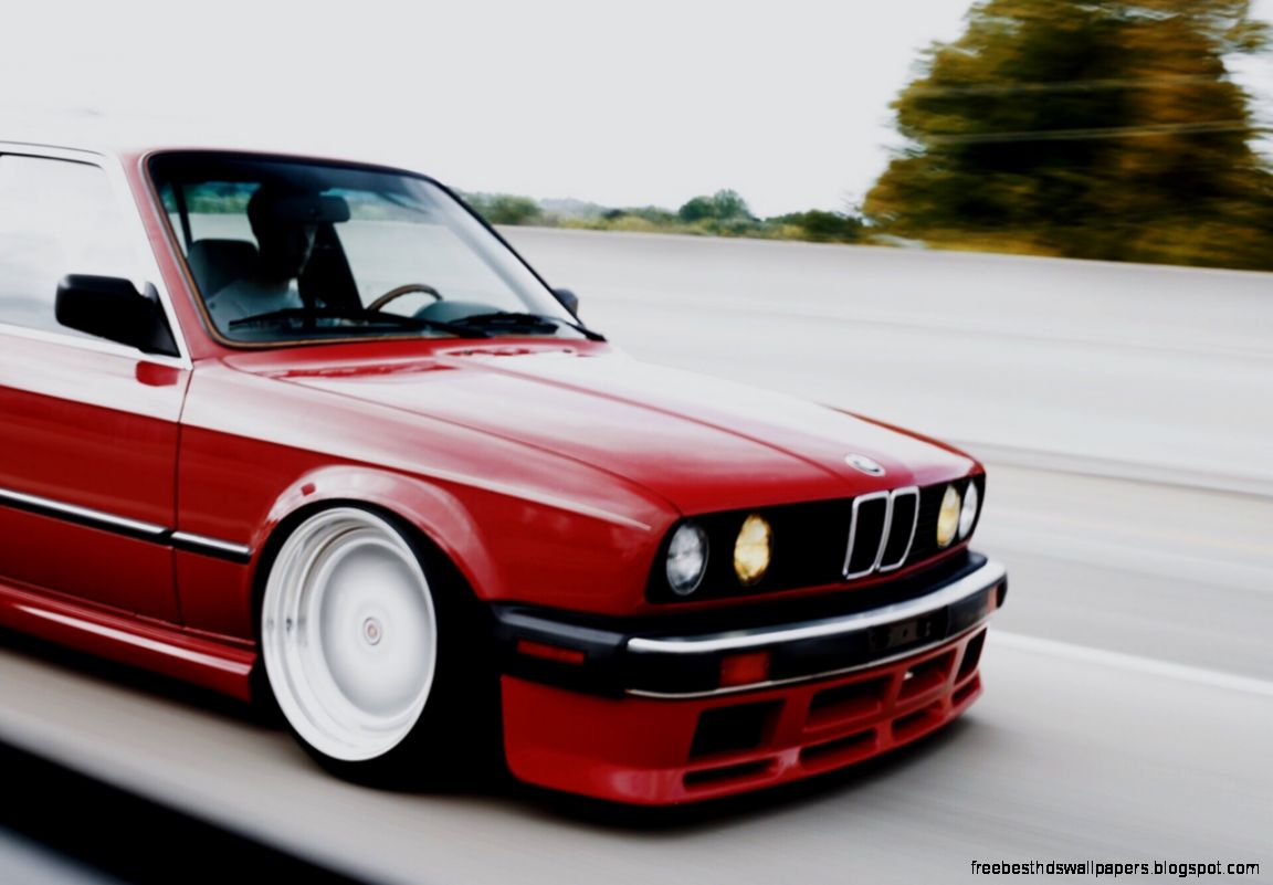 BMW of North America LLC BMW of North America LLC
