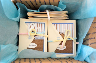 baby_shower monkey_invitations