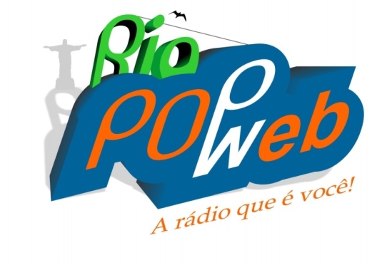 Radio Pop Web